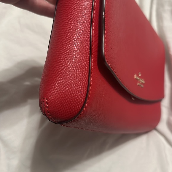 Kate spade purse - Picture 4 of 7